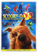 Scooby-Doo 2: Potwory Na Gigancie (Region 2)