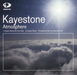 Atmosphere