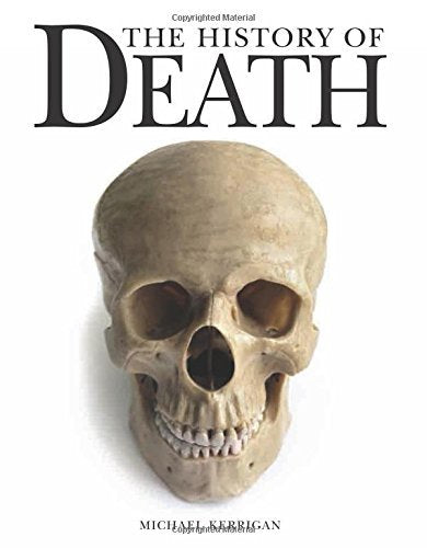 The History of Death
