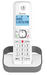 Alcatel F860 Solo Wh