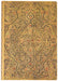 Arabic Art, Zahra, Midi, Lin
