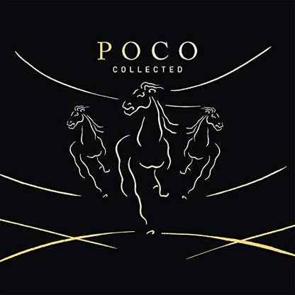 Collected (2LP Coloured)