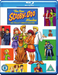 The New Scooby-Doo Movies: The (Almost) Complete Collection