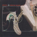 Wiretap Scars