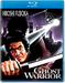 Ghost Warrior (Special Edition)