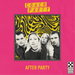 AFTER PARTY
