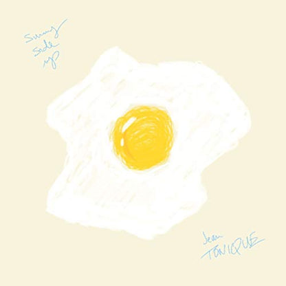 Sunny Side Up