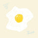 Sunny Side Up