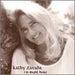 kathy zavada - i`m right here