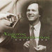 Best of (Bouzouki)