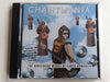 Chantmania