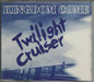 Twilight Cruiser