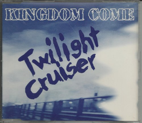 Twilight Cruiser