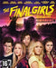 The Final Girls 2016