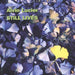 Alvin Lucier-Still Lives