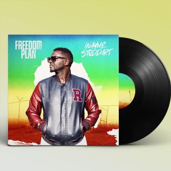 Freedom Plan