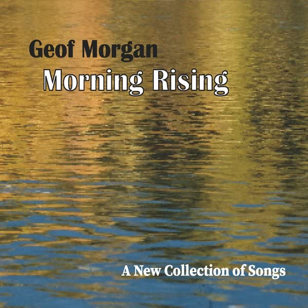 Morning Rising