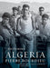 Picturing Algeria