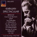 Karajan Spectacular