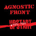 Riot, Riot Upstart
