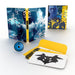 Watchmen: The Ultimate Cut Titans Of Cult (Steelbook) (REGION B/2)