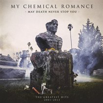 May Death Never Stop You: The Greatest Hits