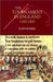 The Tournament in England, 1100-1400