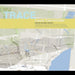 Trace