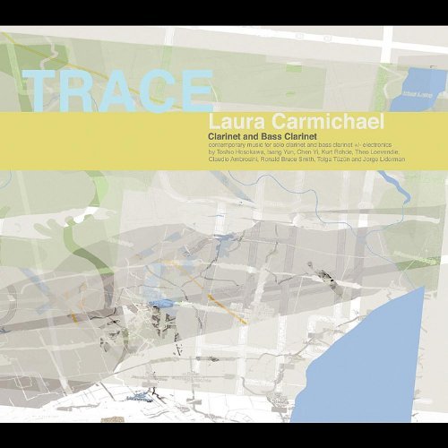 Trace