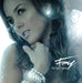 Fey - Faltan Lunas -