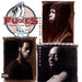 Blunted On Reality (1LP)