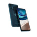 Moto G42 Deep Lagon 6/128Gb