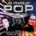 30 Years of Pop* Hippy Hippy*