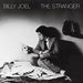 Billy Joel-Stranger