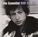 The Essential Bob Dylan (2014 Updated Version)