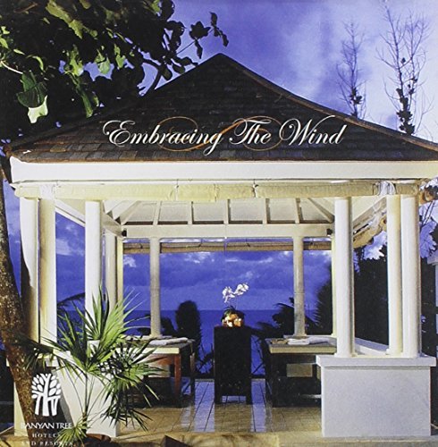 Embracing The Wind