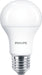 Led Goccia  75W E27 4000K Non-Dim