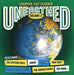 Unearthed - Liverpool Cult Classics Vol. 3