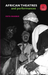 African Theatres and Performances