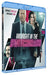 Midnight In The Switchgrass [EU Import]