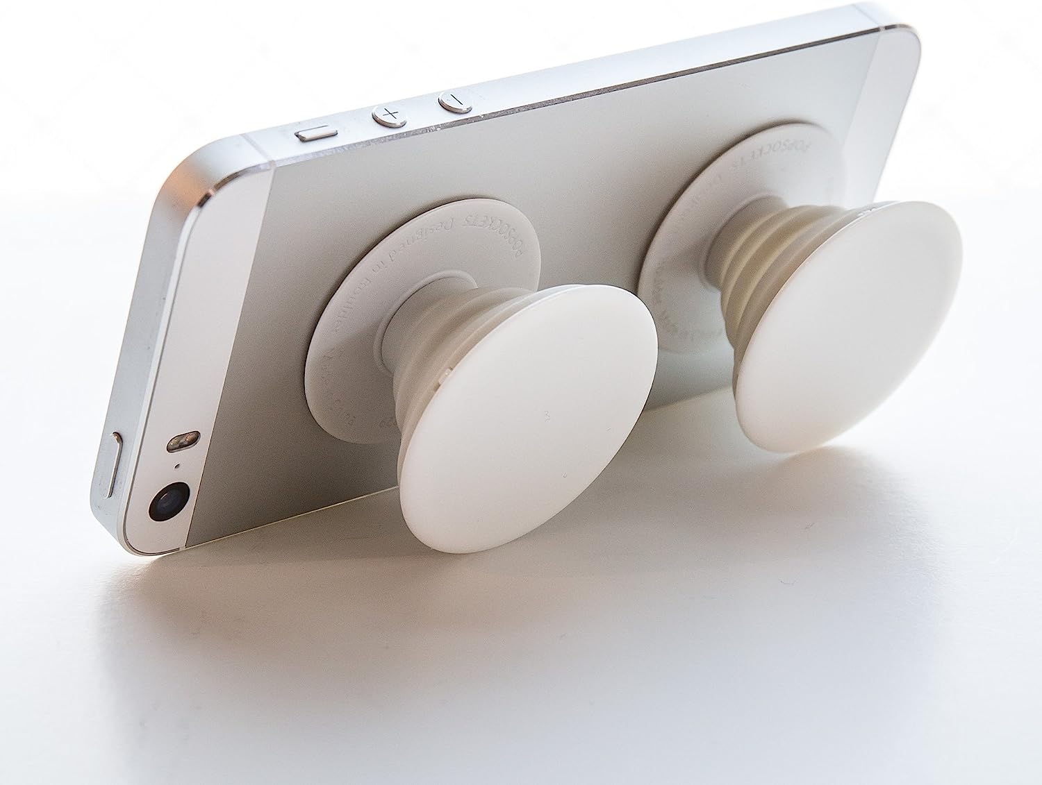 Original Popgrip Sound