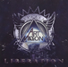 Art Nation - Liberation