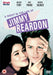 Night In The Life Of Jimmy Reardon -  DVD