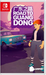 Switch - Road to Guangdong (# - ASIAN - English in Game) /Switch
