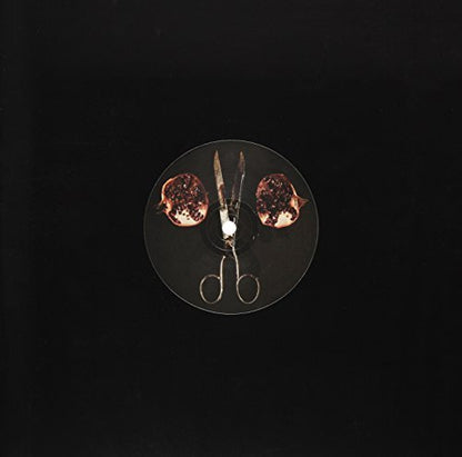 Fabriclive 77 Album