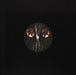 Fabriclive 77 Album