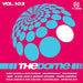 The Dome Vol.103