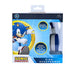 Sonic Hedgehog Core Headphones