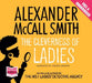 The Cleverness of Ladies