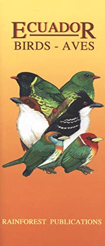 Ecuador